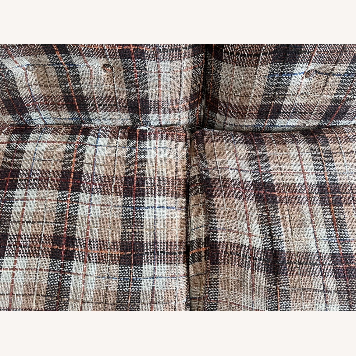 Sofa - image-8