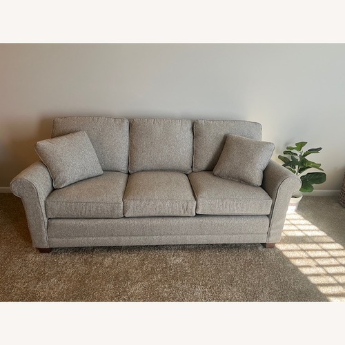 Used Contemporary Sofa for sale on AptDeco