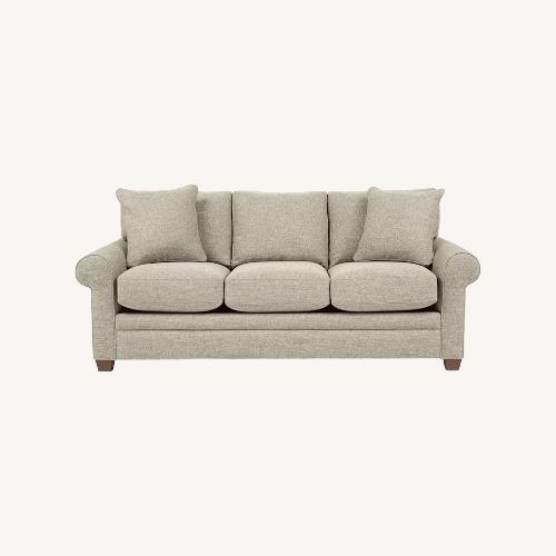 Used Contemporary Sofa for sale on AptDeco