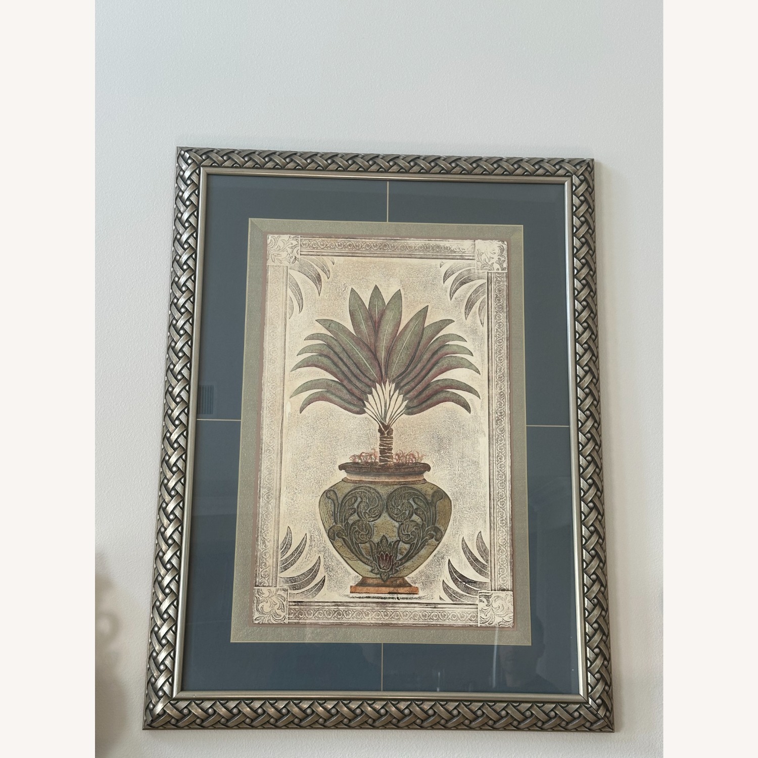 Wall Art Large - image-0