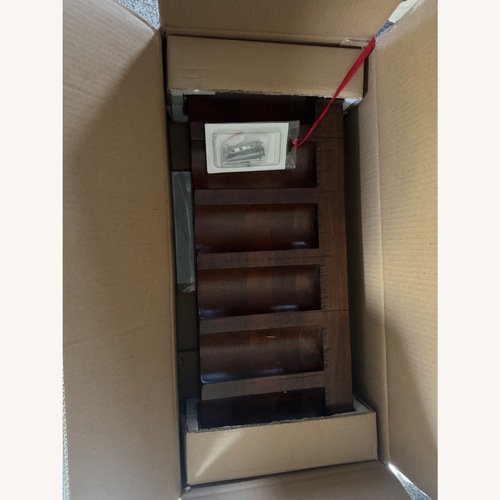 Used Pottery Barn Shelves for sale on AptDeco