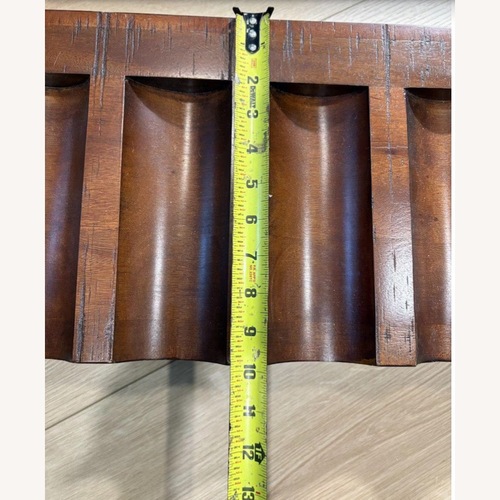 Used Pottery Barn Shelves  for sale on AptDeco