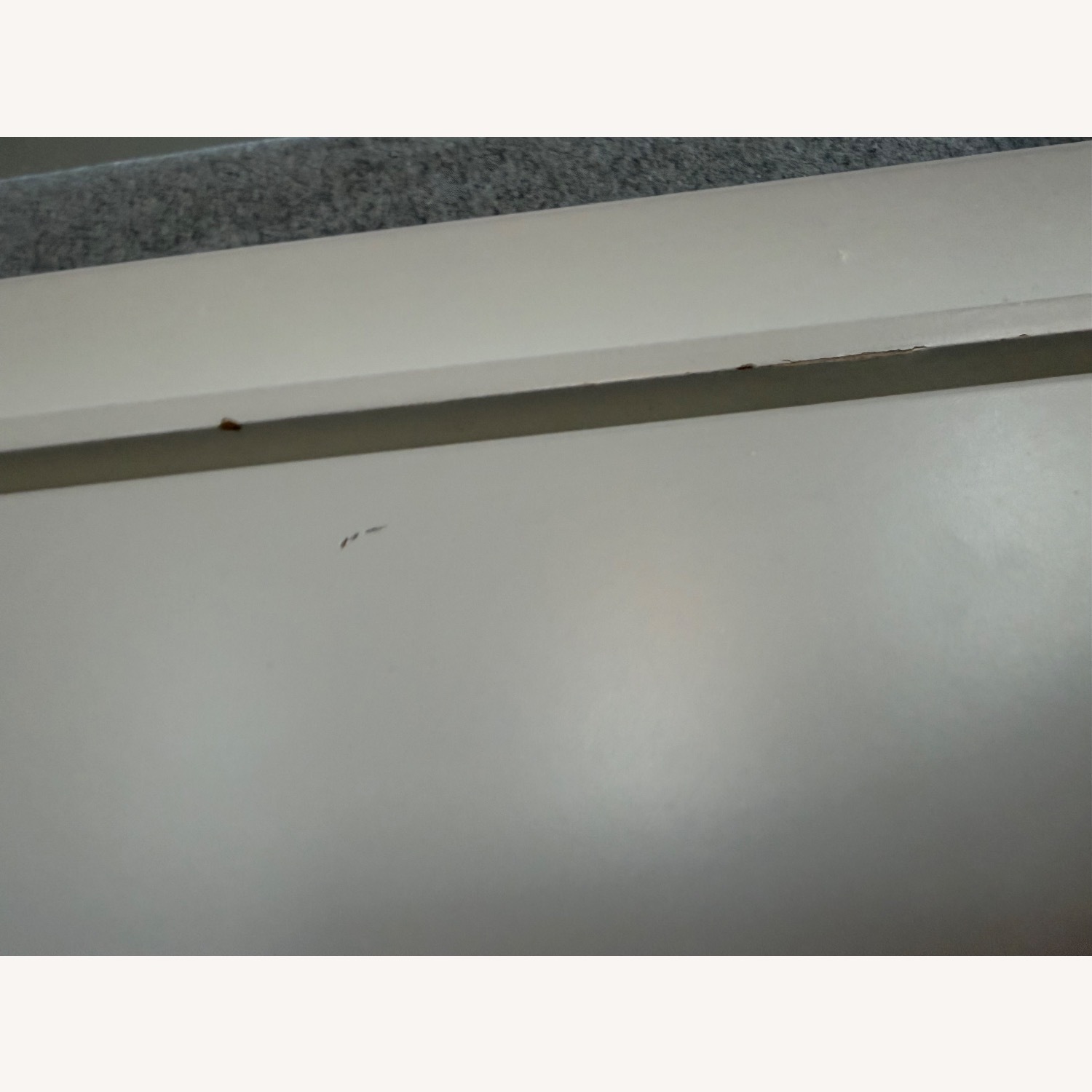 Oeuf Sparrow 3-Drawer Dresser and Changing Table - image-1