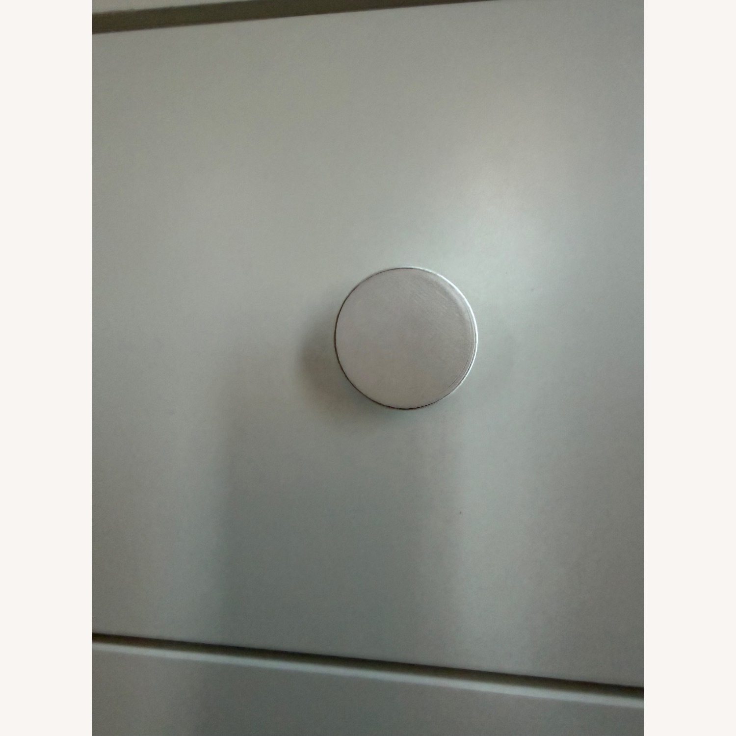 Oeuf Sparrow 3-Drawer Dresser and Changing Table - image-2