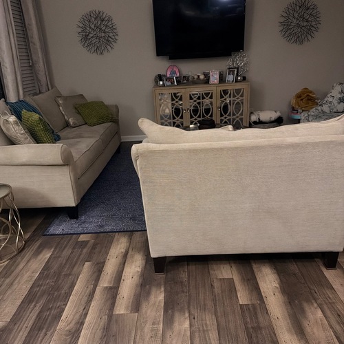 Used American Signature Furniture Sofa for sale on AptDeco