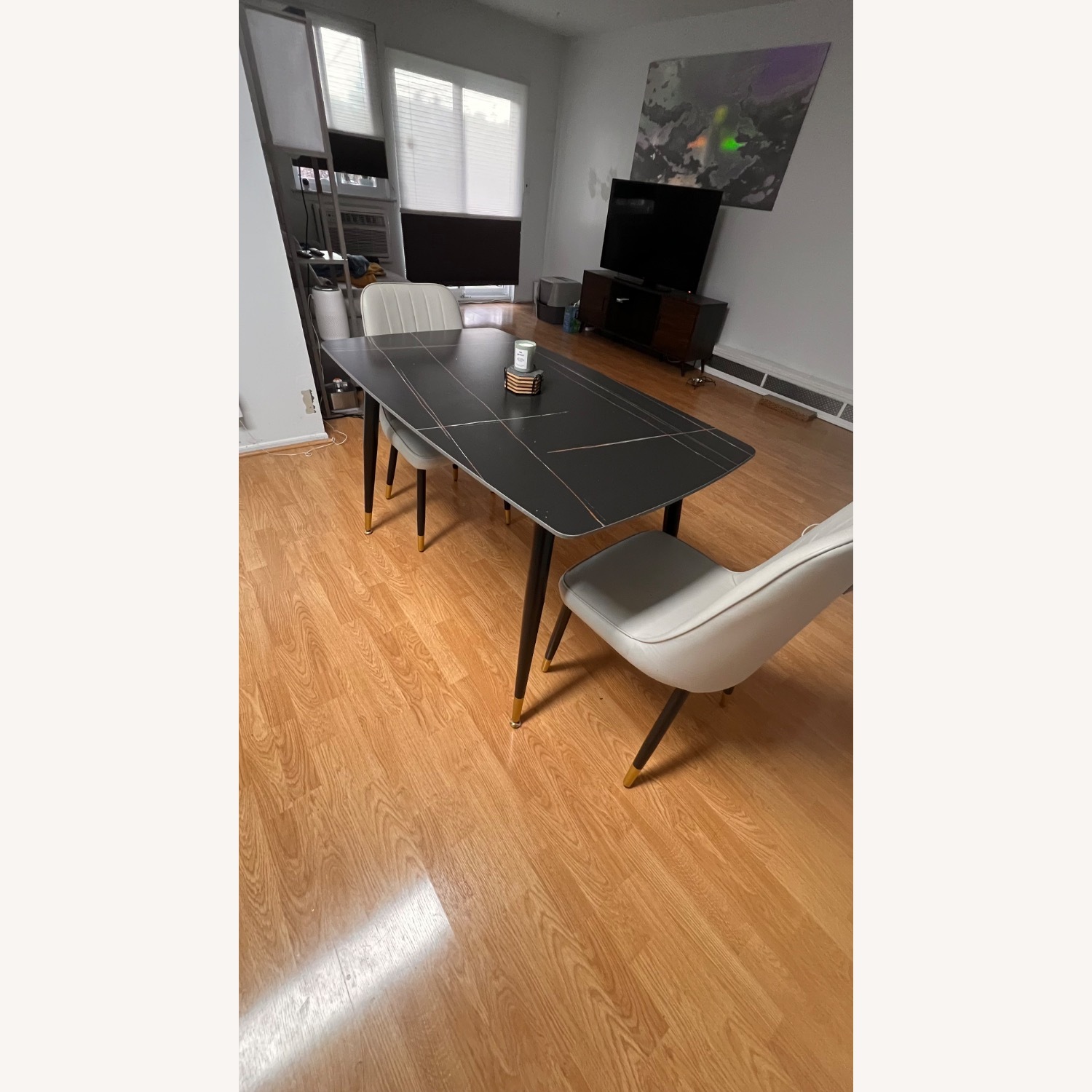 Wayfair Dining Table - image-3