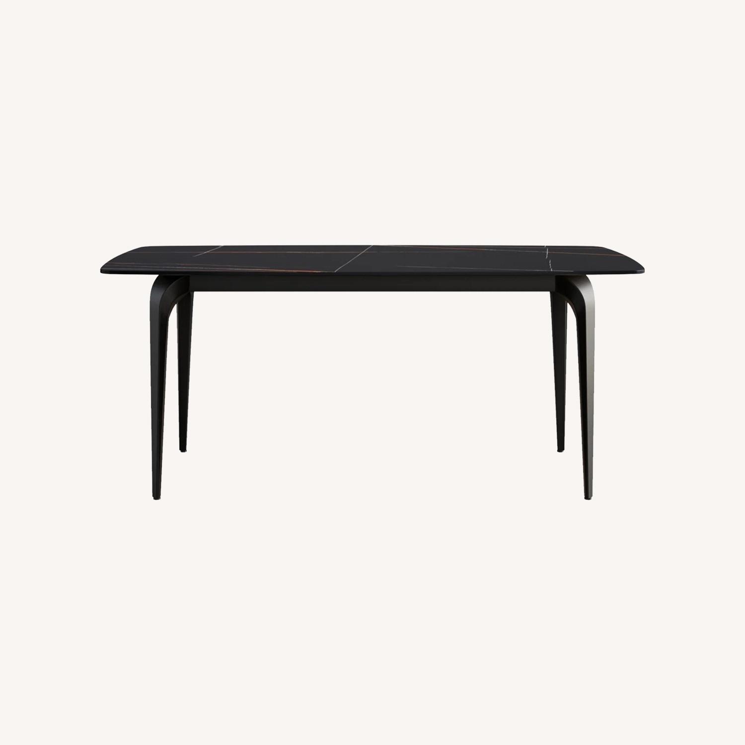 Wayfair Dining Table - image-0