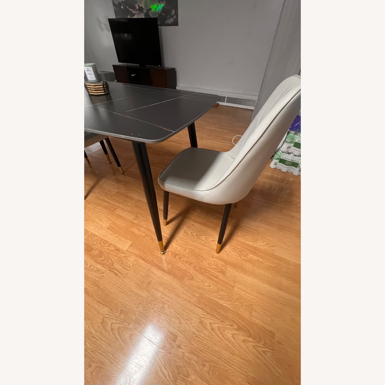 Wayfair Dining Table - image-4