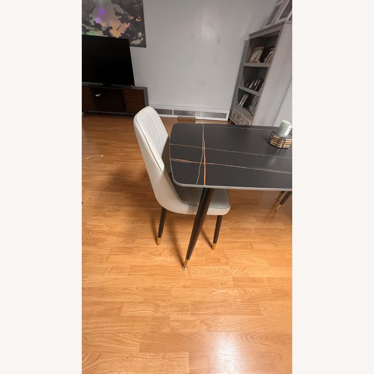 Wayfair Dining Table - image-2