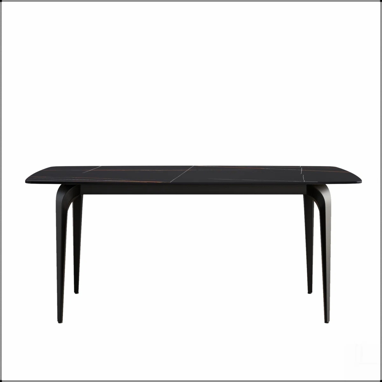 Wayfair Dining Table - image-0