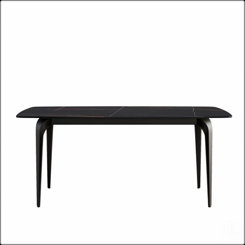 Used Wayfair Dining Table for sale on AptDeco