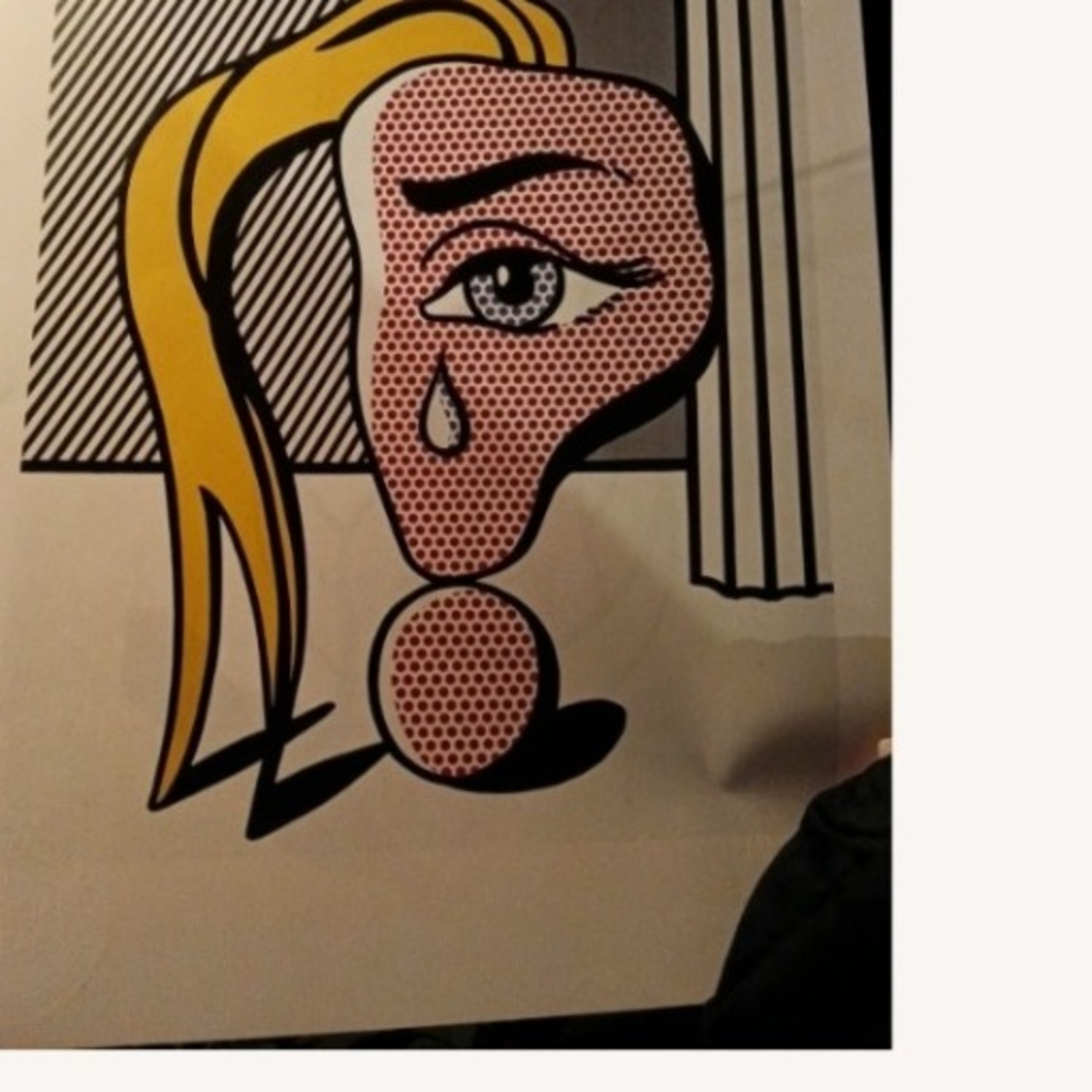 Rit Lichtenstein Decor - image-5