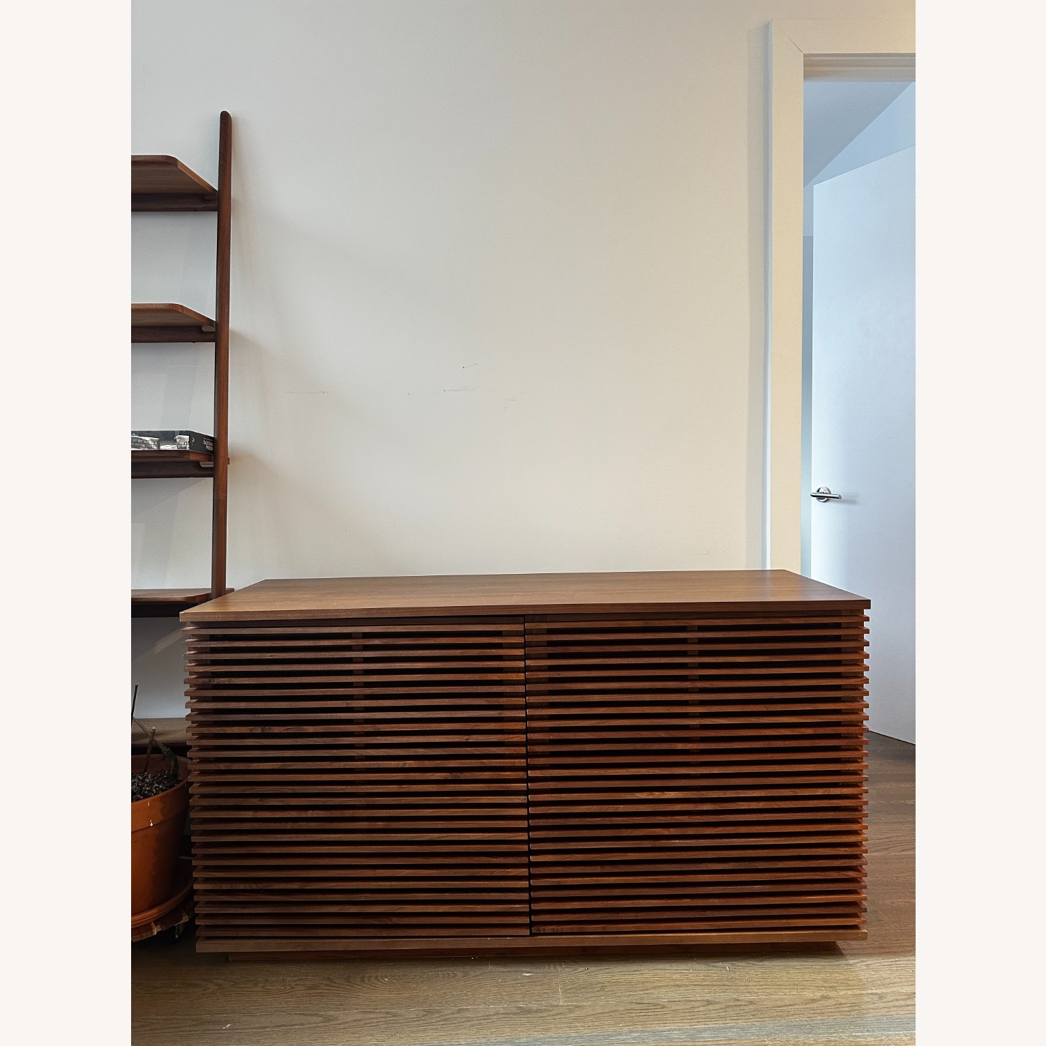 Design Within Reach Line Credenza - image-1