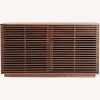 Design Within Reach Line Credenza