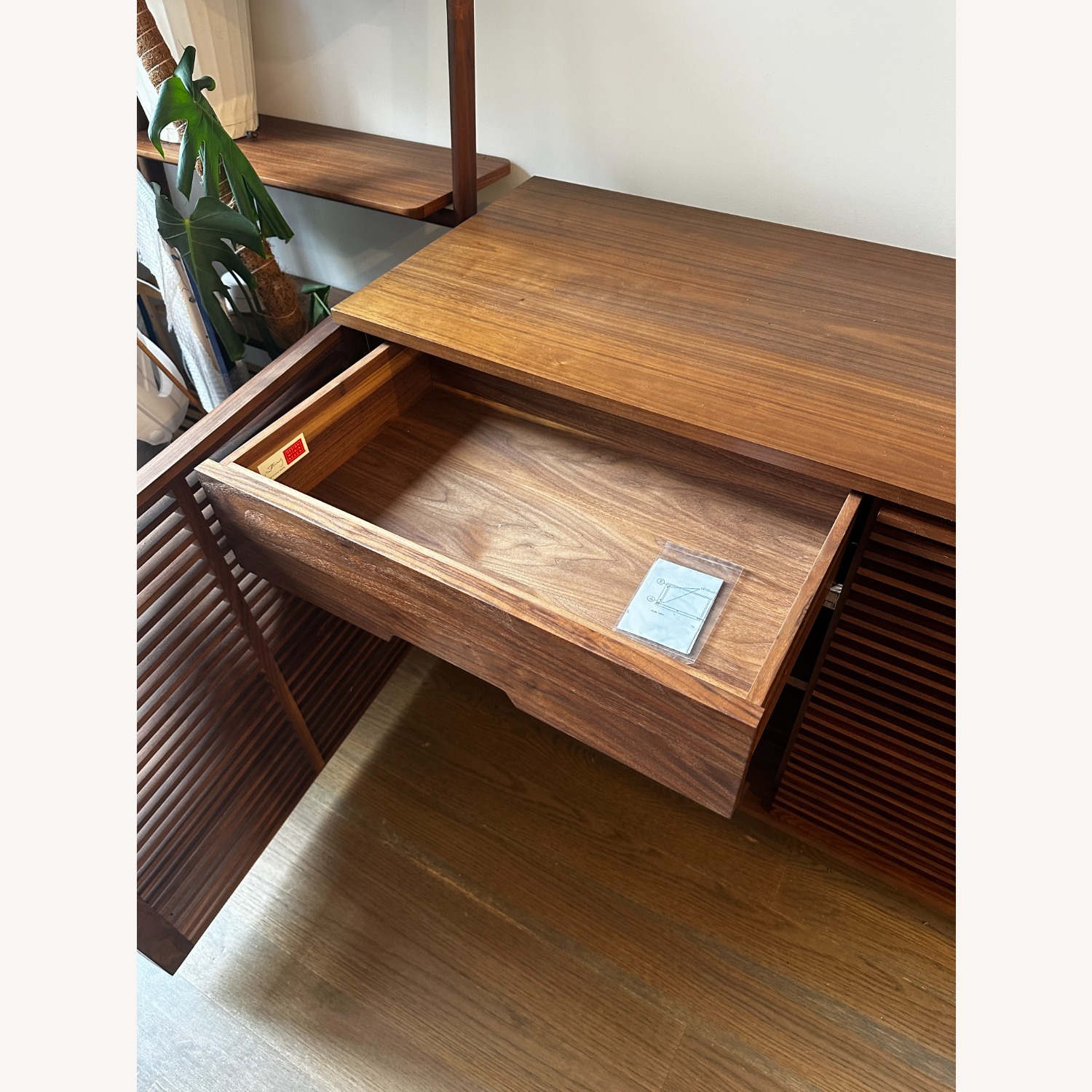 Design Within Reach Line Credenza - image-6