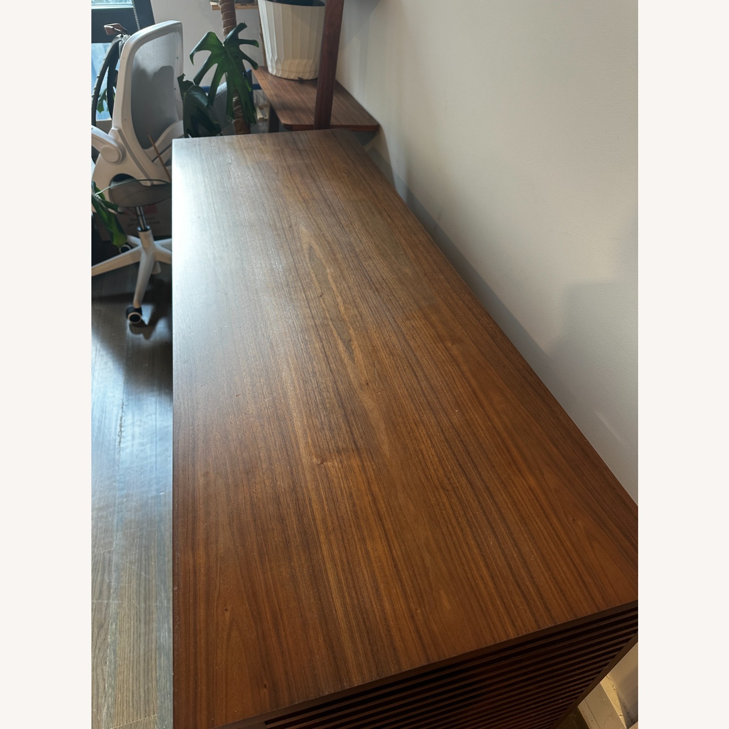 Design Within Reach Line Credenza - image-3