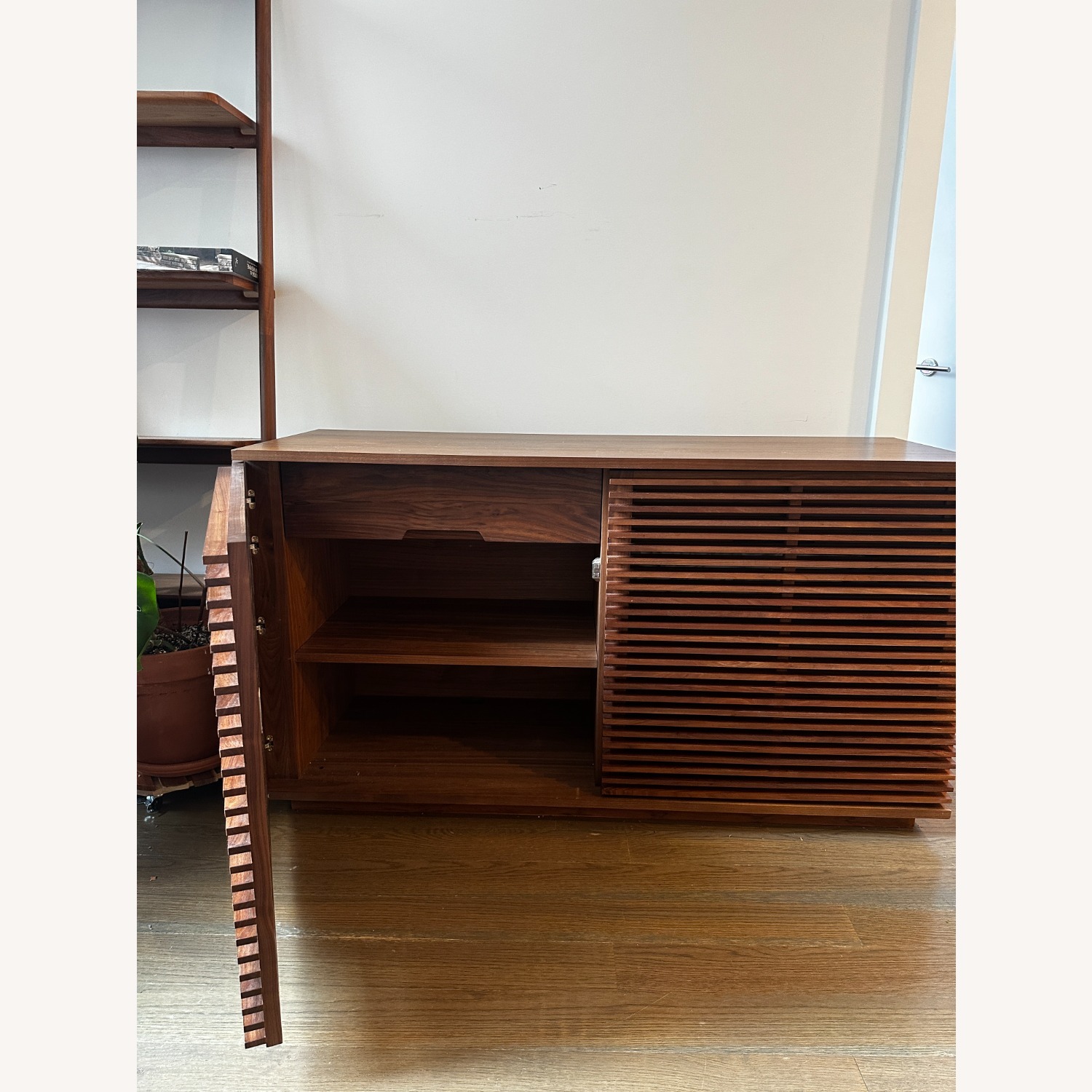 Design Within Reach Line Credenza - image-5