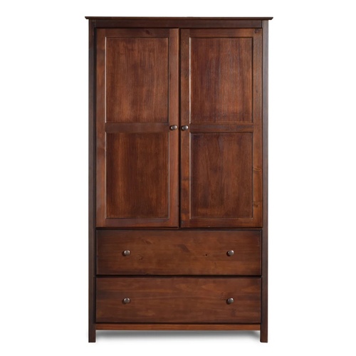 Used Elegant Thomasville Armoire for sale on AptDeco