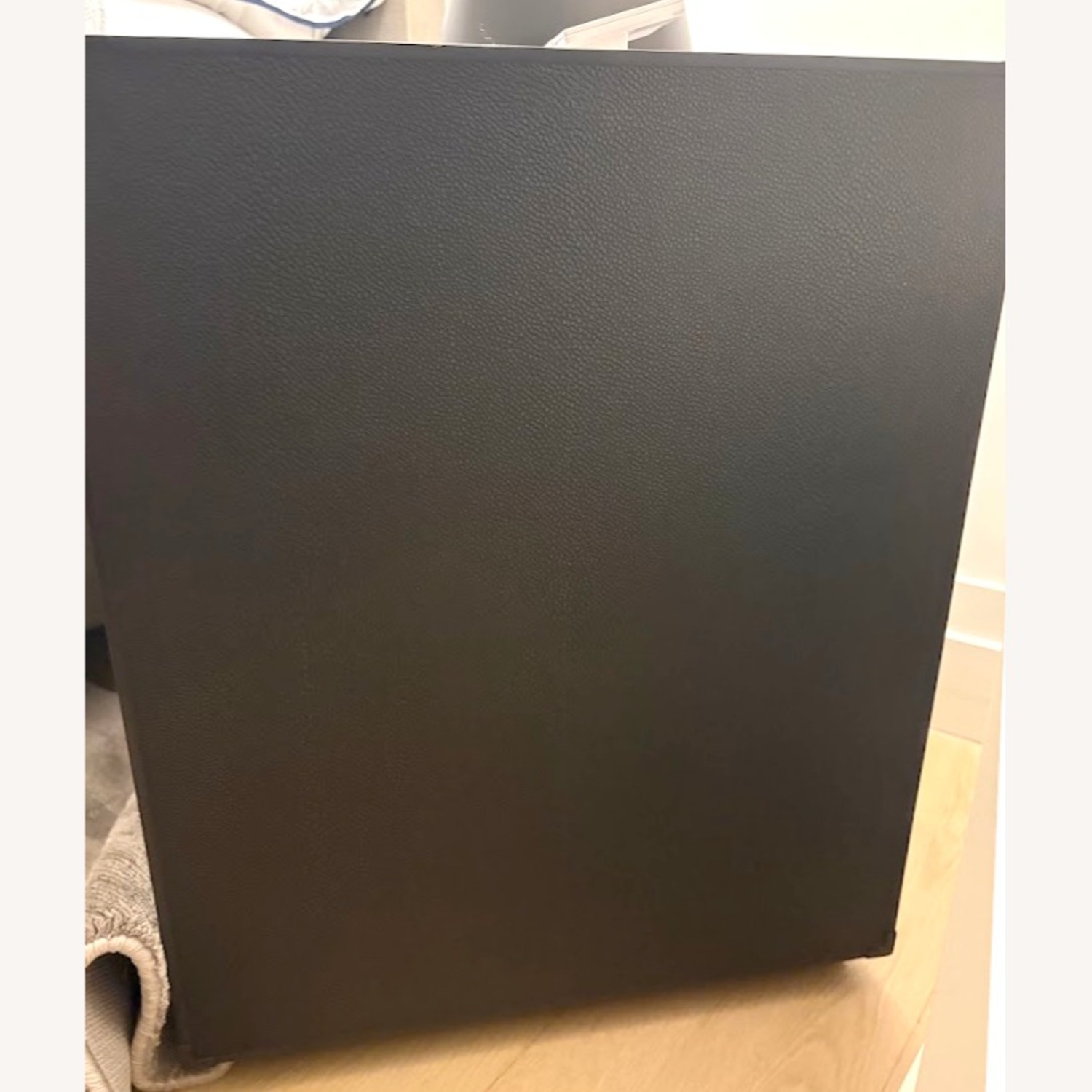 Restoration Hardware Saunderson Nightstands, Set of 2 - image-3