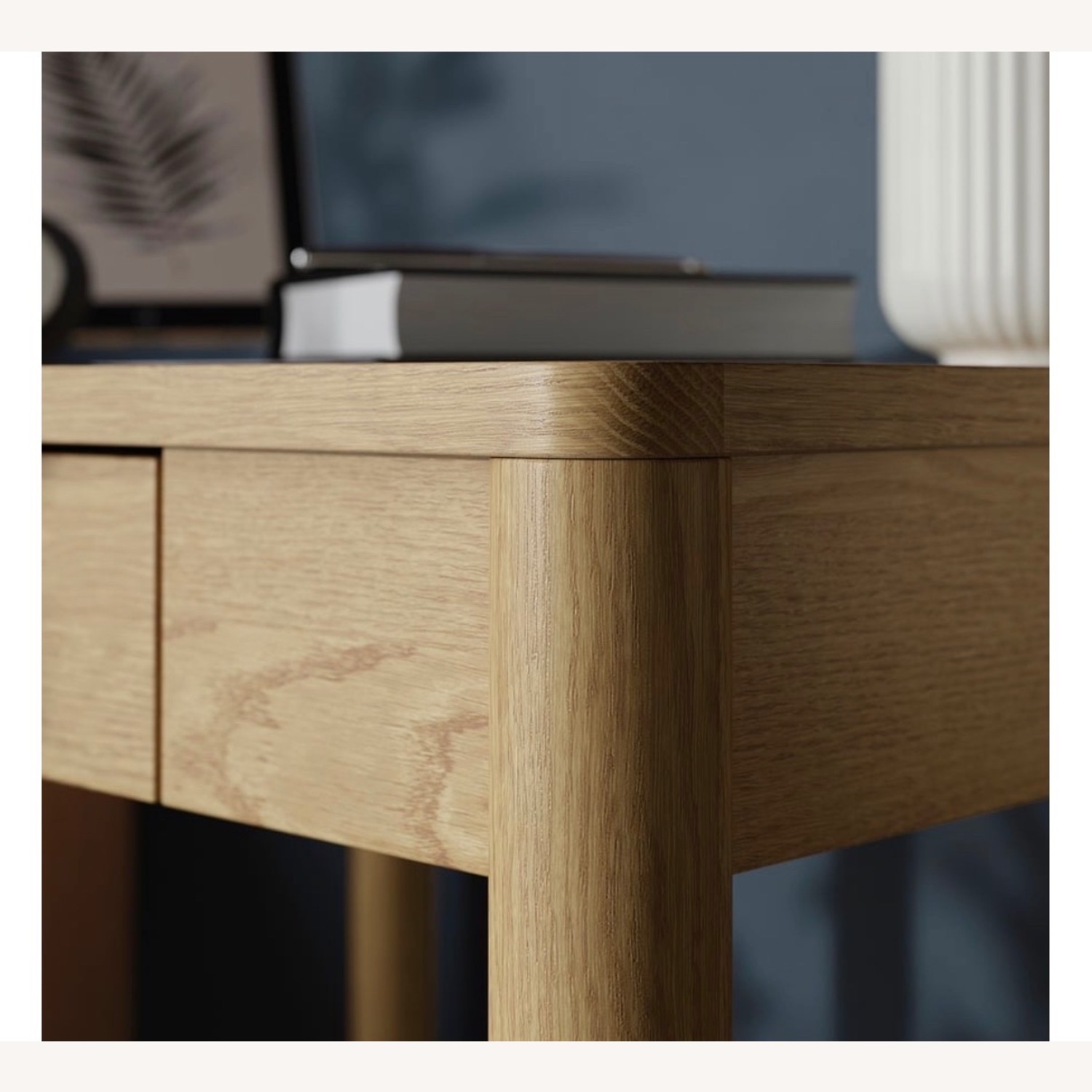 IKEA TONSTAD Desk - image-3