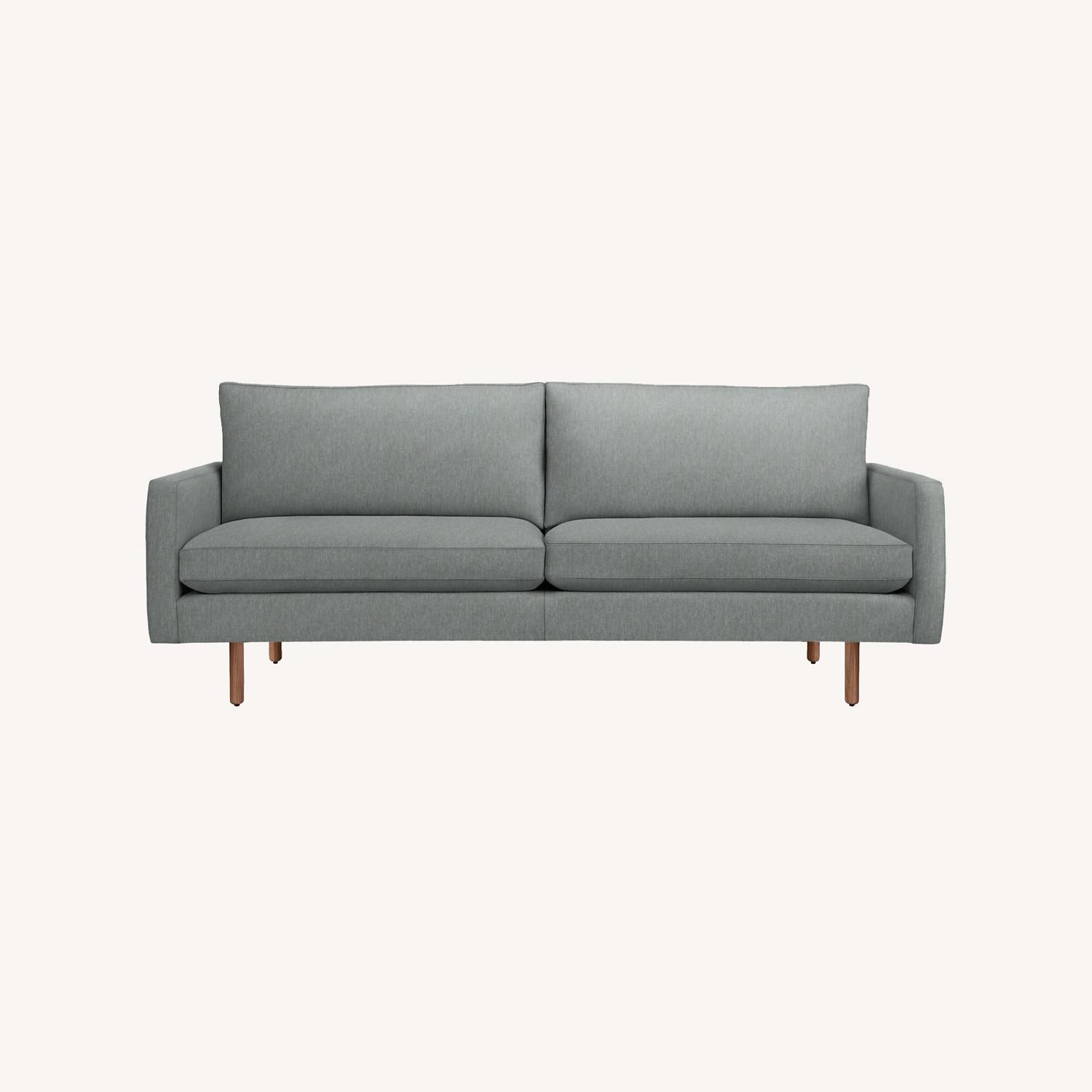 Room & Board Jasper Sofa - image-0