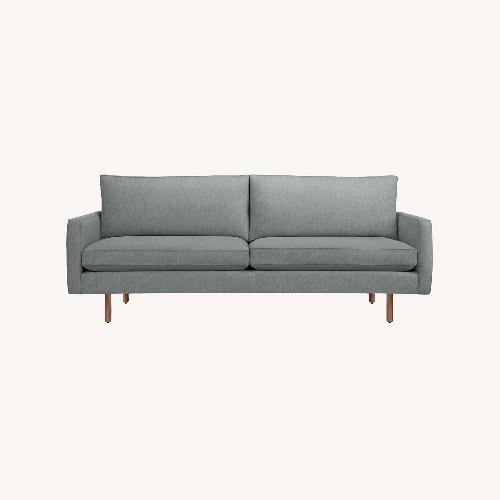 Used Room & Board Jasper Sofa for sale on AptDeco
