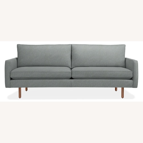 Used Room & Board Jasper Sofa for sale on AptDeco