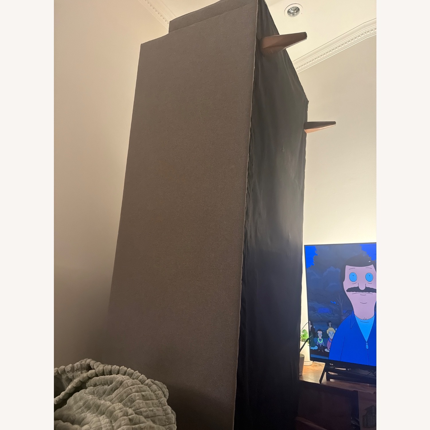 Room & Board Jasper Sofa - image-4