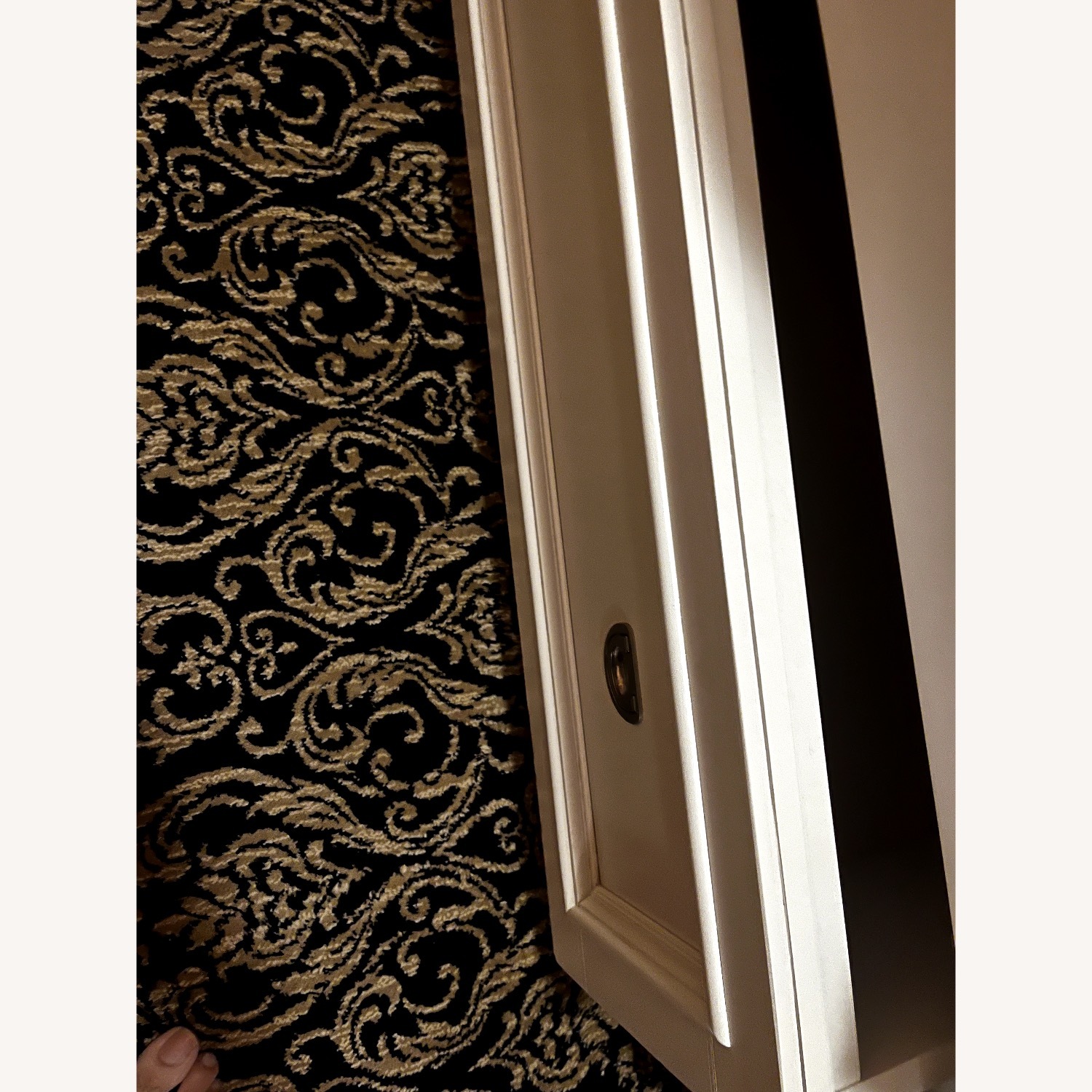 Emma's Escape Bed Frame - image-2