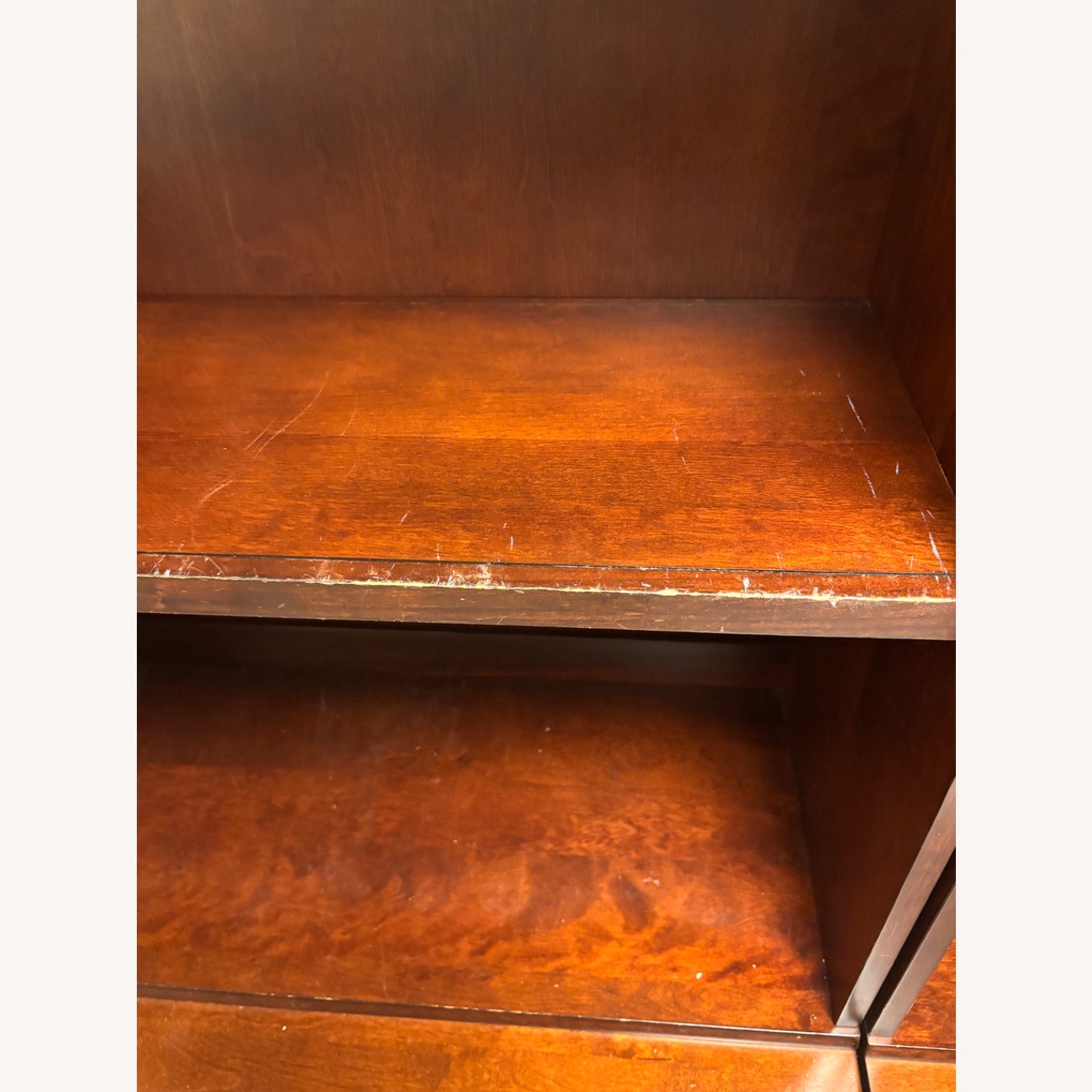 Pottery Barn Kids Cameron Storage System - image-2