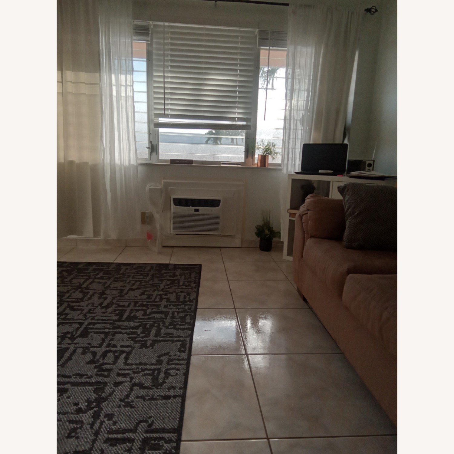 2 Seater Sofa - image-3