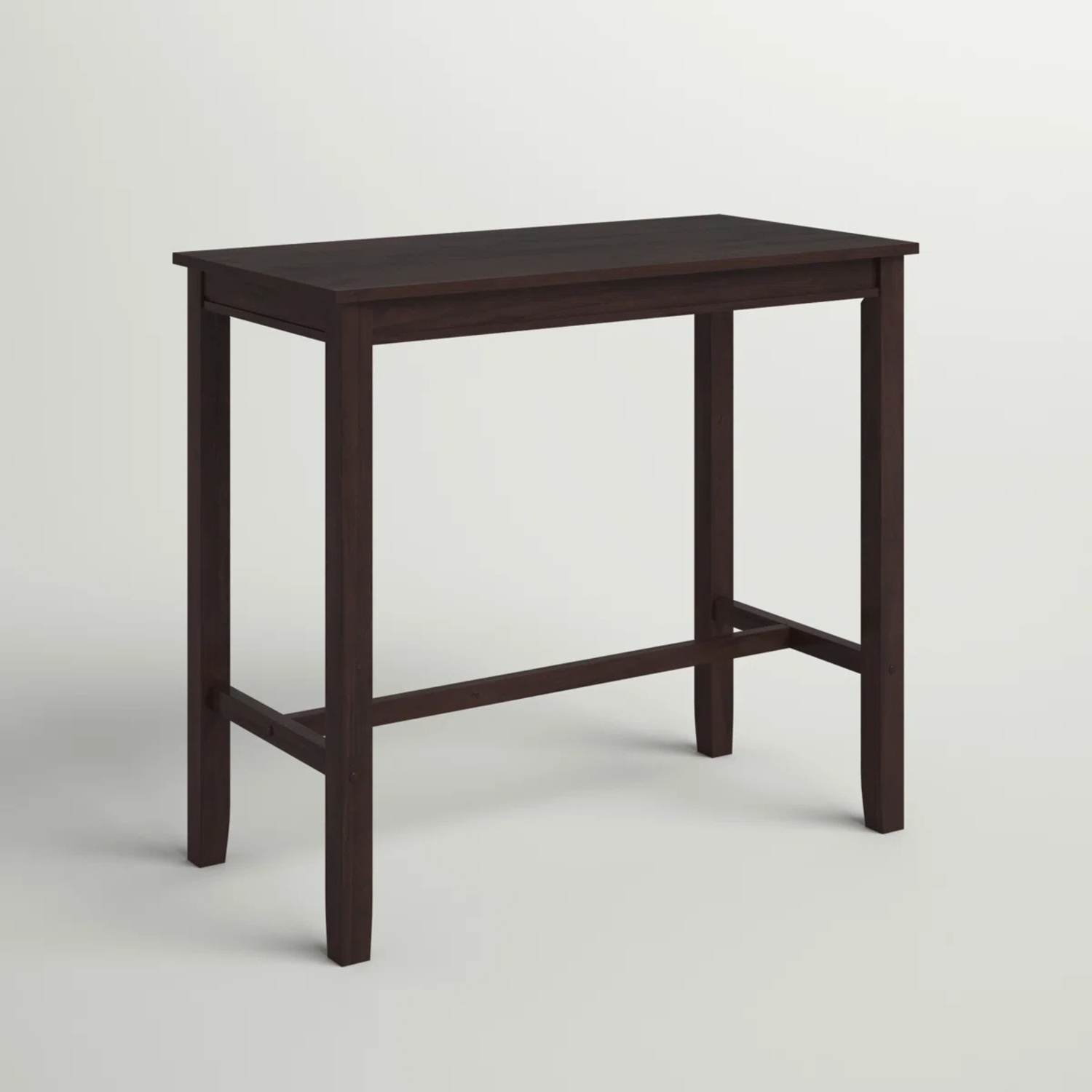 Wayfair Pub Table w 2 Chairs and 2 Stools - image-0