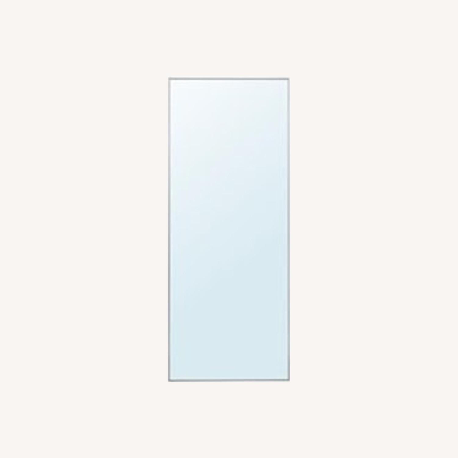 IKEA Wall Mirrors - image-0