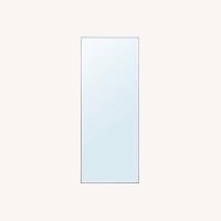 IKEA Wall Mirrors