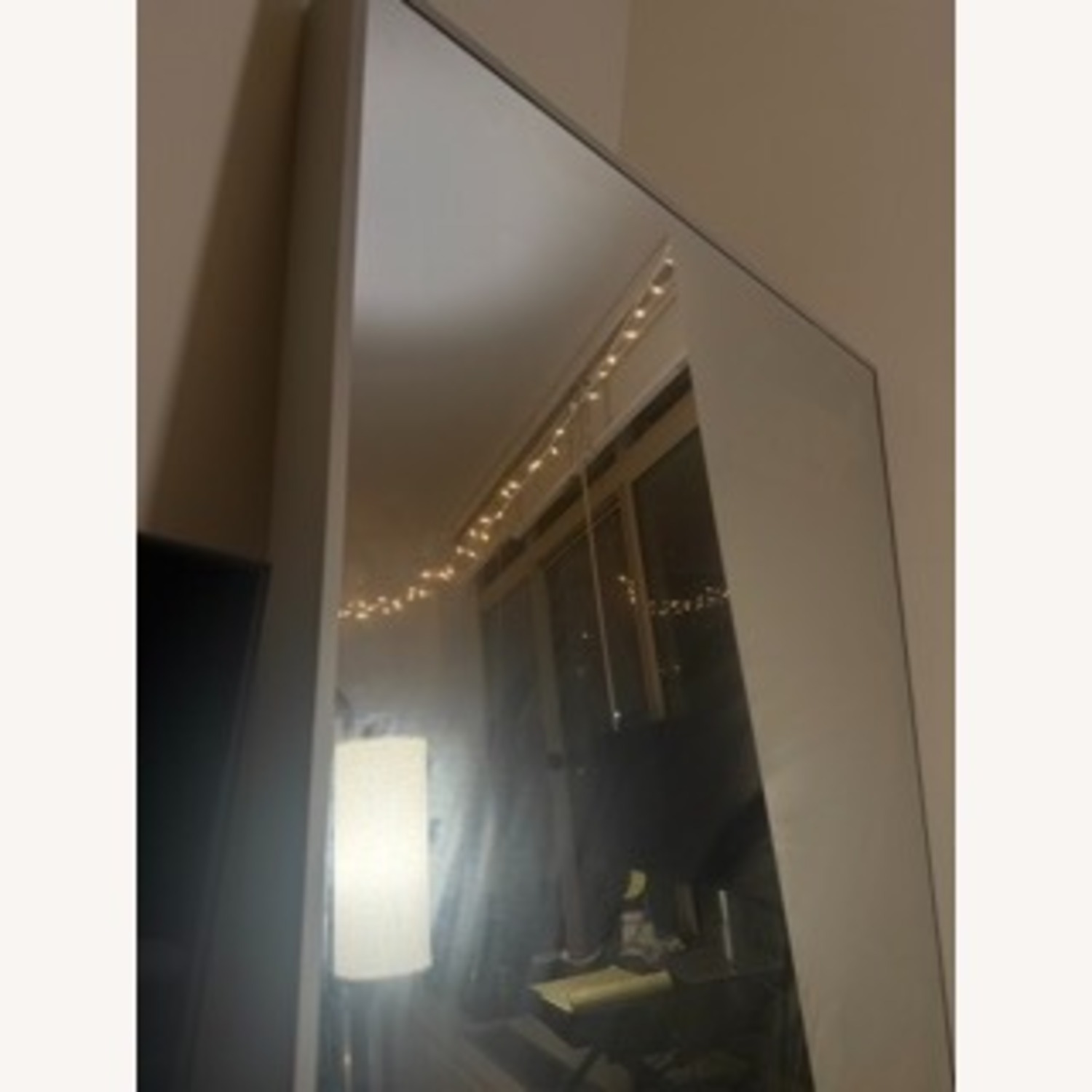 IKEA Wall Mirrors - image-2