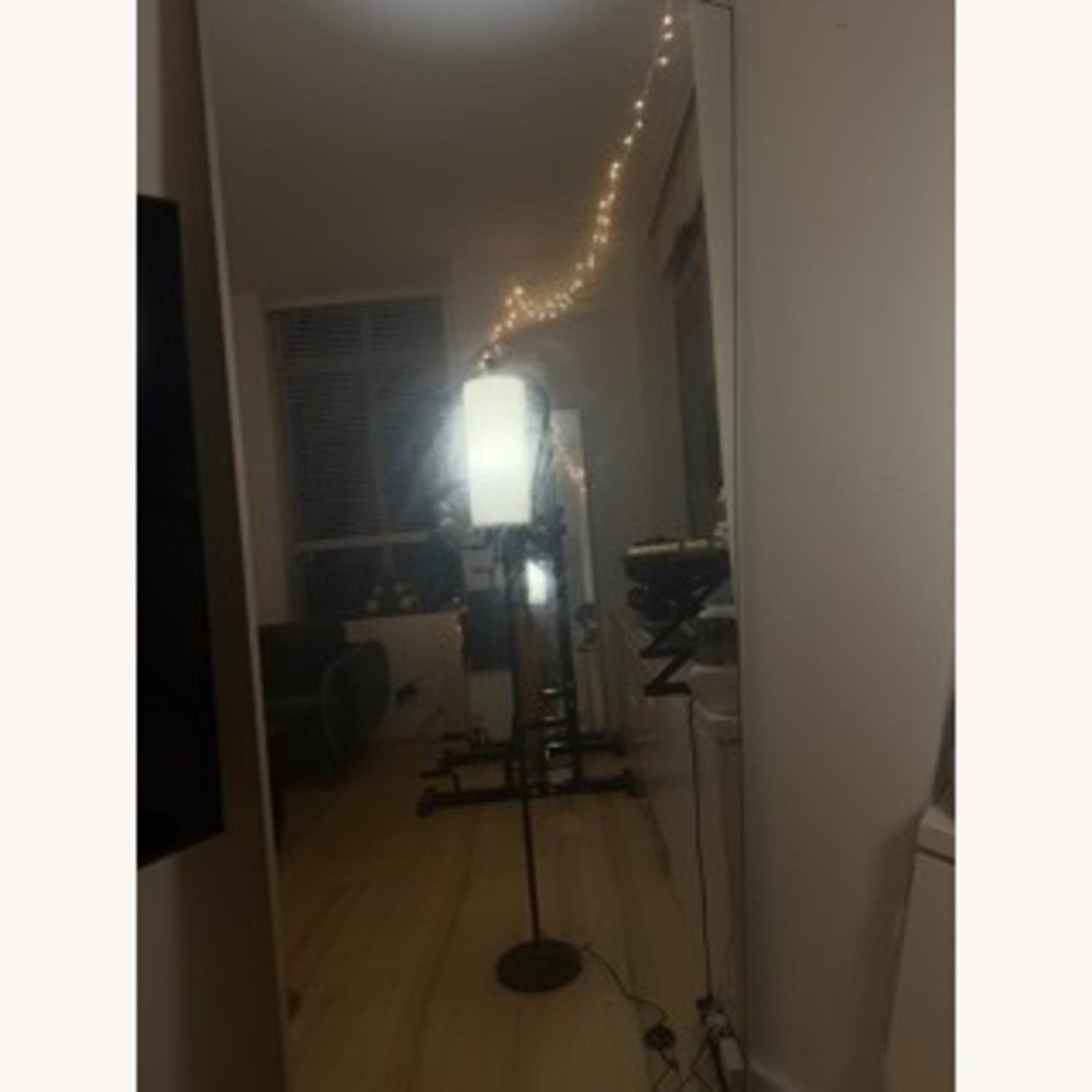 IKEA Wall Mirrors - image-3