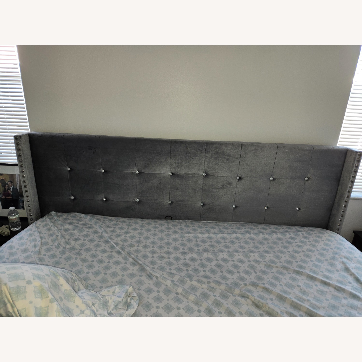 King Bed - image-3
