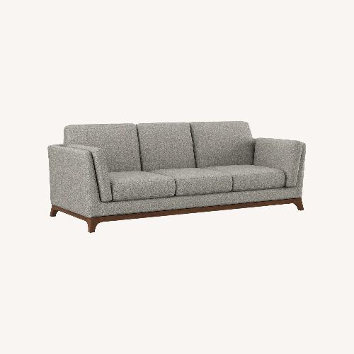 Used Aticle Ceni 83" Sofa for sale on AptDeco