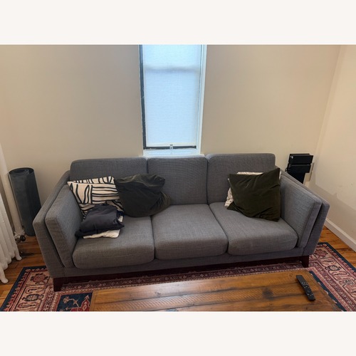 Used Aticle Ceni 83" Sofa for sale on AptDeco