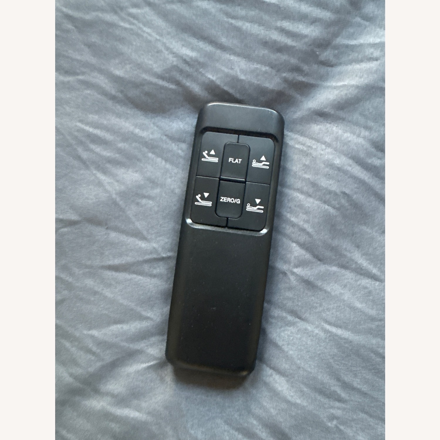 Nectar Classic Adjustable Bed - image-6