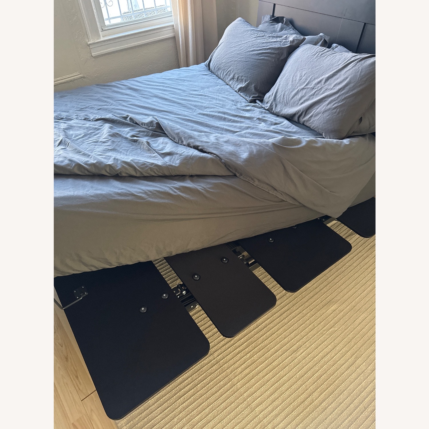 Nectar Classic Adjustable Bed - image-3