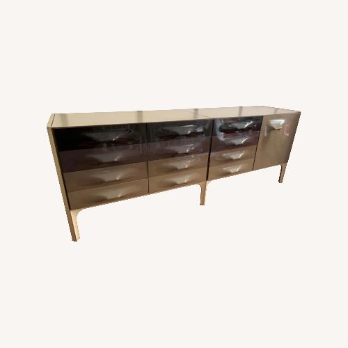 Used Raymond Loewy DF2000 Dressers for sale on AptDeco