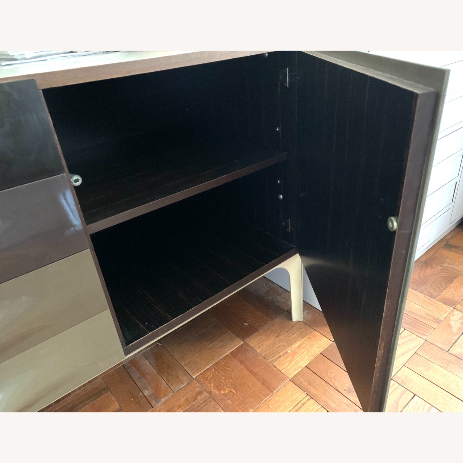 Raymond Loewy DF2000 Dressers - image-5