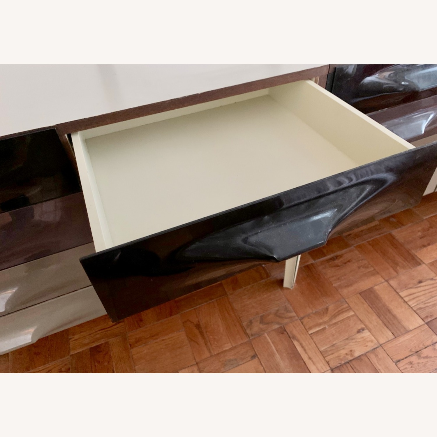 Raymond Loewy DF2000 Dressers - image-4