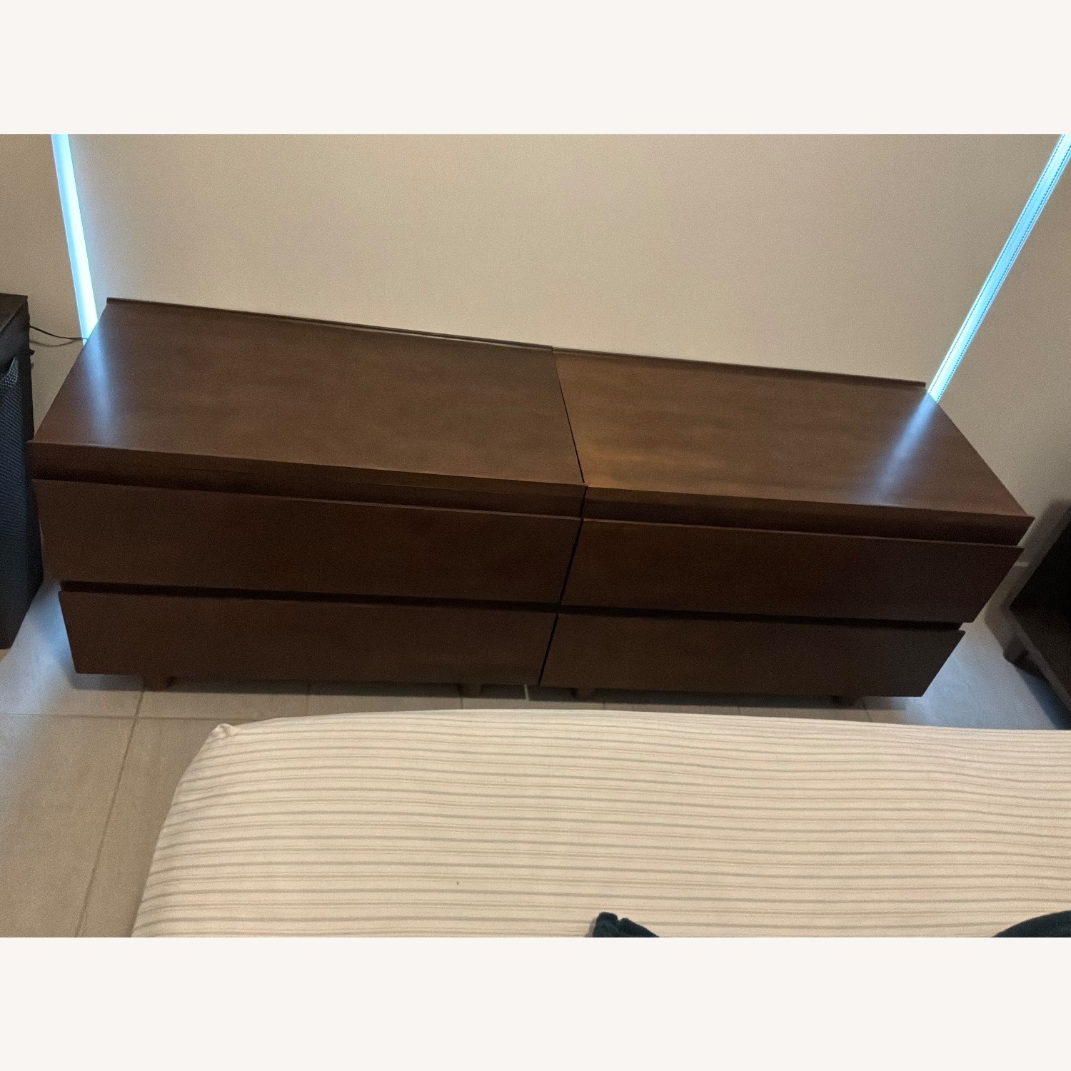 Thuma Dresser 2x2 - image-2