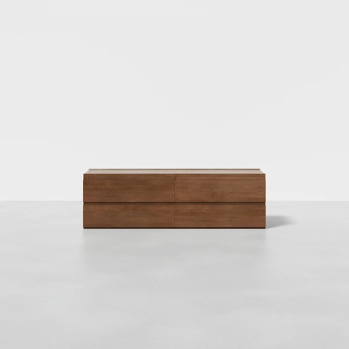 Used Thuma Dresser 2x2 for sale on AptDeco