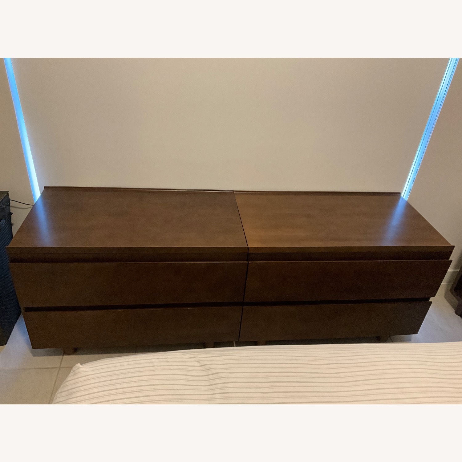 Thuma Dresser 2x2 - image-1