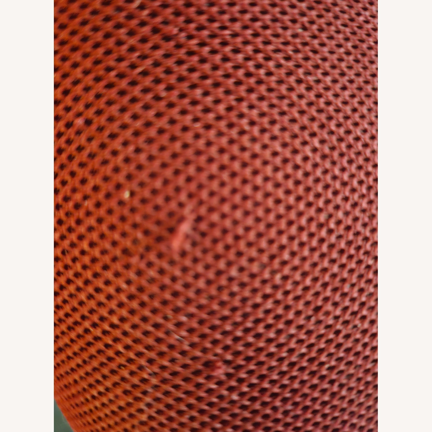 Steelcase Leap Office Chair in Merlot - image-4