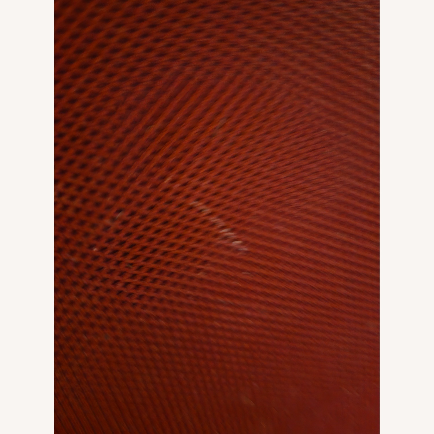 Steelcase Leap Office Chair in Merlot - image-3