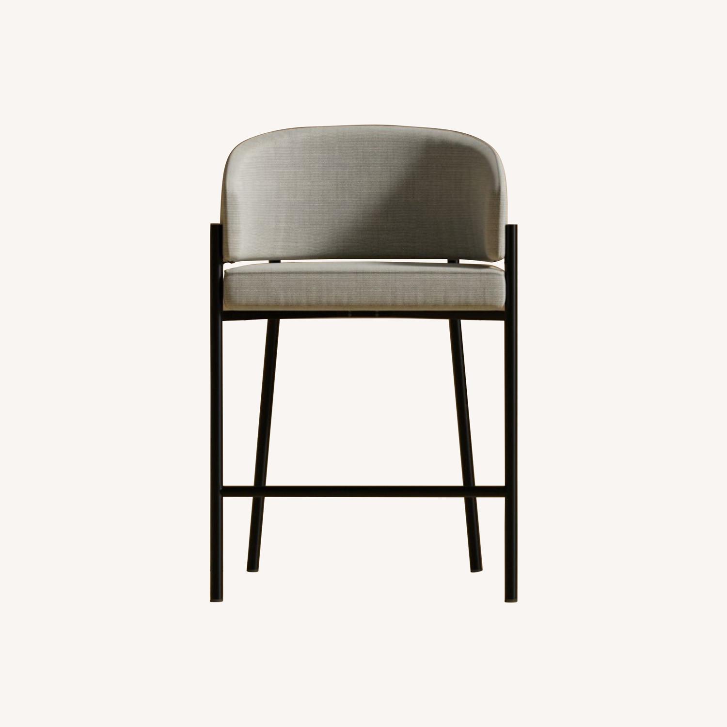 Solana Counter Stools - image-0